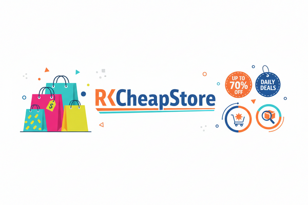 rkcheapstore