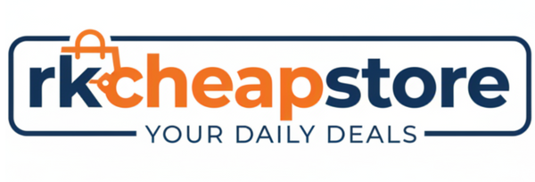 rkcheapstore